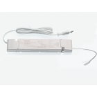 DREAMLED - Elektroninen liitäntälaite - TASAJÄNNITELÄHDE/24V/60W/IP20