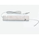 DREAMLED - Elektroninen liitäntälaite - TASAJÄNNITELÄHDE/24V/60W/IP20