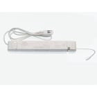 DREAMLED - Elektroninen liitäntälaite - TASAJÄNNITELÄHDE/24V/100W/IP20