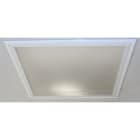 ELEKTRO-VALO - Upotuskotelo LEDPANEL - Ledpanel UPK 600x600mm