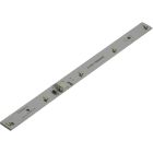 TEKNOWARE EMERGENCY LIGHTING - LED-moduuli - W130009 LED-KORTTI