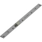 TEKNOWARE - LED-moduuli - W130010 LED-KORTTI