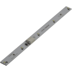 TEKNOWARE EMERGENCY LIGHTING - LED-moduuli - W130010 LED-KORTTI