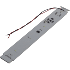 TEKNOWARE EMERGENCY LIGHTING - LED-moduuli - W130003 LED-KORTTI