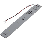 TEKNOWARE EMERGENCY LIGHTING - LED-moduuli - W130003 LED-KORTTI