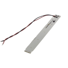 TEKNOWARE EMERGENCY LIGHTING - LED-moduuli - W130001 LED-KORTTI