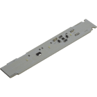 TEKNOWARE - LED-moduuli - W130006 LED-KORTTI