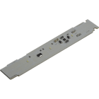 TEKNOWARE EMERGENCY LIGHTING - LED-moduuli - W130006 LED-KORTTI