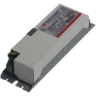 TEKNOWARE - Elektroninen liitäntälaite - W110006 LIITÄNTÄLAITE 24VAC/DC