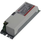 TEKNOWARE EMERGENCY LIGHTING - Elektroninen liitäntälaite - W110006 LIITÄNTÄLAITE 24VAC/DC