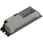 TEKNOWARE EMERGENCY LIGHTING - Elektroninen liitäntälaite - W110007 LIITÄNTÄLAITE 42VAC/DC