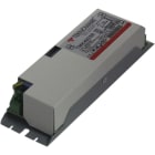 TEKNOWARE EMERGENCY LIGHTING - Elektroninen liitäntälaite - W110008 LIITÄNTÄLAITE 110-230V
