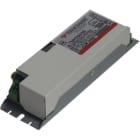 TEKNOWARE - Elektroninen liitäntälaite - W110005 LIITÄNTÄLAITE 230V