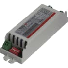 TEKNOWARE EMERGENCY LIGHTING - Elektroninen liitäntälaite - W110001 LIITÄNTÄLAITE 230V
