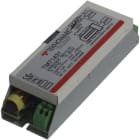 TEKNOWARE EMERGENCY LIGHTING - Elektroninen liitäntälaite - W110004 LIITÄNTÄLAITE 24V