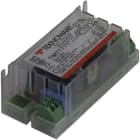 TEKNOWARE EMERGENCY LIGHTING - Elektroninen liitäntälaite - W110002 LIITÄNTÄLAITE 230V