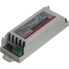 TEKNOWARE EMERGENCY LIGHTING - LED-liitäntälaite - W100001 LIITÄNTÄLAITE 230V