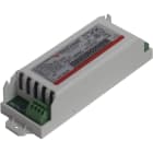 TEKNOWARE EMERGENCY LIGHTING - LED-liitäntälaite - W100002 LIITÄNTÄLAITE 230V