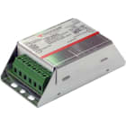 TEKNOWARE EMERGENCY LIGHTING - Syötönvaihtoyksikkö - TST2800 SYÖTÖNVAIHTOYKSIKKÖ