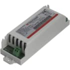 TEKNOWARE EMERGENCY LIGHTING - LED-liitäntälaite - W100004 LIITÄNTÄLAITE 230V