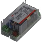 TEKNOWARE - LED-liitäntälaite - W100008 LIITÄNTÄLAITE 24VDC