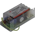 TEKNOWARE EMERGENCY LIGHTING - LED-liitäntälaite - W100005 LIITÄNTÄLAITE 350MA