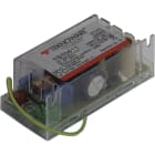 TEKNOWARE EMERGENCY LIGHTING - LED-liitäntälaite - W100005 LIITÄNTÄLAITE 350MA