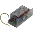 TEKNOWARE - LED-liitäntälaite - W100006 LIITÄNTÄLAITE 700MA