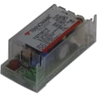 TEKNOWARE - LED-liitäntälaite - W100007 LIITÄNTÄLAITE 700MA