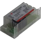 TEKNOWARE - LED-liitäntälaite - W100009 LIITÄNTÄLAITE/LATURI