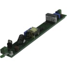 TEKNOWARE EMERGENCY LIGHTING - LED-liitäntälaite - W100010 LIITÄNTÄLAITE/LATURI