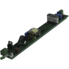 TEKNOWARE EMERGENCY LIGHTING - LED-liitäntälaite - W100010 LIITÄNTÄLAITE/LATURI