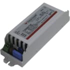 TEKNOWARE - LED-liitäntälaite - W100011 LIITÄNTÄLAITE/LATURI