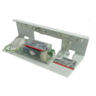 TEKNOWARE EMERGENCY LIGHTING - LED-moduuli - W200001 VARAOSAPAKETTI