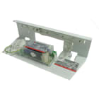 TEKNOWARE EMERGENCY LIGHTING - LED-moduuli - W200001 VARAOSAPAKETTI