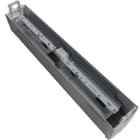 TEKNOWARE EMERGENCY LIGHTING - LED-moduuli - W200003 VARAOSAPAKETTI