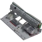 TEKNOWARE EMERGENCY LIGHTING - LED-moduuli - W200009 VARAOSAPAKETTI