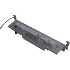 TEKNOWARE EMERGENCY LIGHTING - LED-moduuli - W200010 VARAOSAPAKETTI