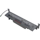 TEKNOWARE EMERGENCY LIGHTING - LED-moduuli - W200010 VARAOSAPAKETTI