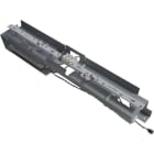 TEKNOWARE EMERGENCY LIGHTING - LED-moduuli - W200011 VARAOSAPAKETTI