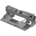 TEKNOWARE EMERGENCY LIGHTING - LED-moduuli - W200005 VARAOSAPAKETTI