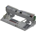 TEKNOWARE EMERGENCY LIGHTING - LED-moduuli - W200005 VARAOSAPAKETTI