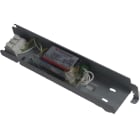 TEKNOWARE - LED-moduuli - W200006 VARAOSAPAKETTI