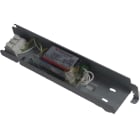 TEKNOWARE EMERGENCY LIGHTING - LED-moduuli - W200006 VARAOSAPAKETTI