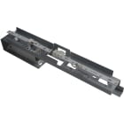 TEKNOWARE EMERGENCY LIGHTING - LED-moduuli - W200007 VARAOSAPAKETTI