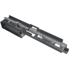 TEKNOWARE EMERGENCY LIGHTING - LED-moduuli - W200007 VARAOSAPAKETTI