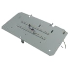 TEKNOWARE EMERGENCY LIGHTING - LED-moduuli - W200008 VARAOSAPAKETTI