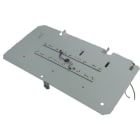 TEKNOWARE EMERGENCY LIGHTING - LED-moduuli - W200008 VARAOSAPAKETTI