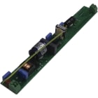 TEKNOWARE EMERGENCY LIGHTING - LED-liitäntälaite - W100015 LED LIITÄNTÄLAITE