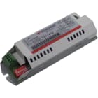 TEKNOWARE EMERGENCY LIGHTING - LED-liitäntälaite - W100013 LED LIITÄNTÄLAITE